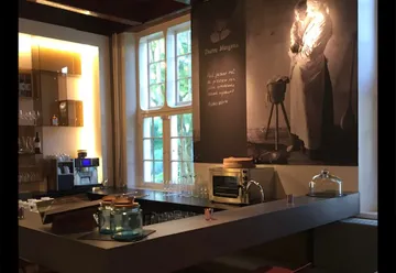 kzstoff-bouwbegeleiding