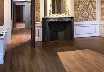 kzstoff-vloerenspecialist